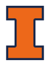 UIUC Logo