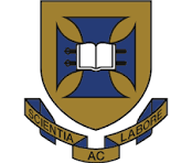 UQ Logo